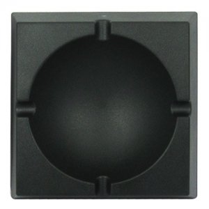 Sound-control Ashtray for Home Surveillance with Automatic Dial-up Function